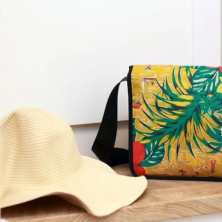 Ferienwelle Apartment Wustrow (Fischland)