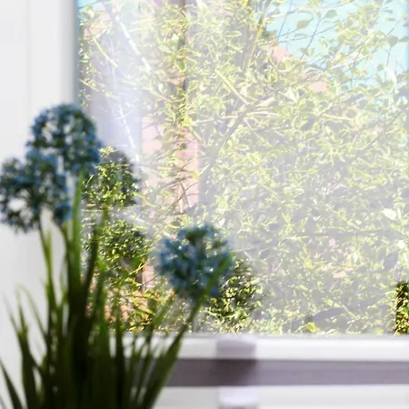 Ferienwelle Apartment